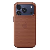 Miniatura 4 de iPhone 17 Pro TechWoven Case with MagSafe - Sienna