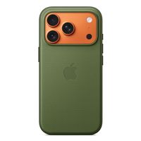 Miniatura 3 de iPhone 17 Pro TechWoven Case with MagSafe - Green