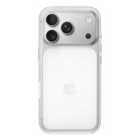 Miniatura 2 de iPhone 17 Pro Clear Case with MagSafe