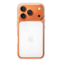 Miniatura 3 de iPhone 17 Pro Clear Case with MagSafe