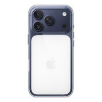 Miniatura 4 de iPhone 17 Pro Clear Case with MagSafe