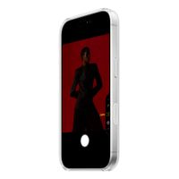 Miniatura 5 de iPhone 17 Pro Clear Case with MagSafe