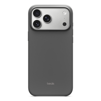 Miniatura 1 de Beats iPhone 17 Pro Max Case with MagSafe and Camera Control   Granite Gray