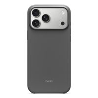 Miniatura 2 de Beats iPhone 17 Pro Max Case with MagSafe and Camera Control   Granite Gray