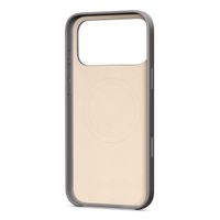 Miniatura 3 de Beats iPhone 17 Pro Max Case with MagSafe and Camera Control   Granite Gray