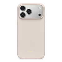 Miniatura 1 de Beats iPhone 17 Pro Max Case with MagSafe and Camera Control   Lime Stone