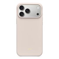 Miniatura 2 de Beats iPhone 17 Pro Max Case with MagSafe and Camera Control   Lime Stone