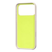 Miniatura 3 de Beats iPhone 17 Pro Max Case with MagSafe and Camera Control   Lime Stone