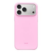 Miniatura 2 de Beats iPhone 17 Pro Max Case with MagSafe and Camera Control   Pebble Pink