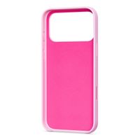 Miniatura 3 de Beats iPhone 17 Pro Max Case with MagSafe and Camera Control   Pebble Pink