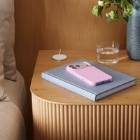 Miniatura 4 de Beats iPhone 17 Pro Max Case with MagSafe and Camera Control   Pebble Pink