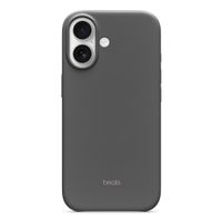 Miniatura 2 de Beats iPhone 17 Case with MagSafe and Camera Control   Granite Gray