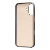 Miniatura 3 de Beats iPhone 17 Case with MagSafe and Camera Control   Granite Gray