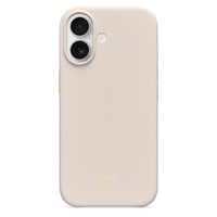 Miniatura 1 de Beats iPhone 17 Case with MagSafe and Camera Control   Lime Stone
