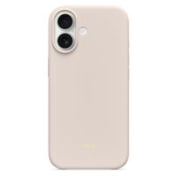 Miniatura 2 de Beats iPhone 17 Case with MagSafe and Camera Control   Lime Stone
