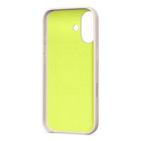 Miniatura 3 de Beats iPhone 17 Case with MagSafe and Camera Control   Lime Stone