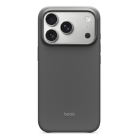 Miniatura 1 de Beats iPhone 17 Pro Case with MagSafe and Camera Control   Granite Gray