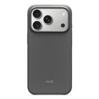 Miniatura 2 de Beats iPhone 17 Pro Case with MagSafe and Camera Control   Granite Gray