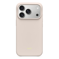 Miniatura 1 de Beats iPhone 17 Pro Case with MagSafe and Camera Control   Lime Stone