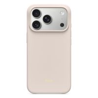 Miniatura 2 de Beats iPhone 17 Pro Case with MagSafe and Camera Control   Lime Stone