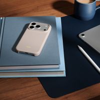 Miniatura 4 de Beats iPhone 17 Pro Case with MagSafe and Camera Control   Lime Stone
