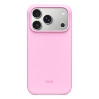 Miniatura 2 de Beats iPhone 17 Pro Case with MagSafe and Camera Control   Pebble Pink