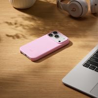 Miniatura 4 de Beats iPhone 17 Pro Case with MagSafe and Camera Control   Pebble Pink
