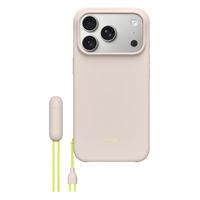 Miniatura 2 de Beats iPhone 17 Pro Kickstand Case with MagSafe and Camera Control - Lime Stone
