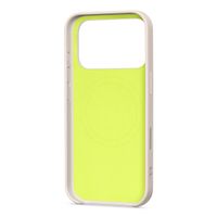 Miniatura 3 de Beats iPhone 17 Pro Kickstand Case with MagSafe and Camera Control - Lime Stone