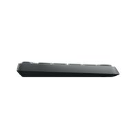 Miniatura 6 de MK235 WIRELESS KEYBOARD / MOUSE GREY-US INTL-2.4GHZ-INTNL IN