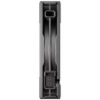 Miniatura 10 de VENTILADOR CPU ANTEC CONNECT 120 3X VENT 120MM RGB NEGRO