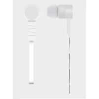 Miniatura 2 de IN-EAR HEADPHONES WHITE RETAIL BOX IN