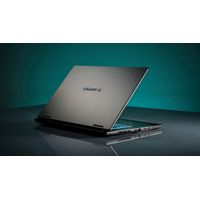 Miniatura 8 de PORTATIL GIGABYTE A16  i7-13620H 16GB 1TB RTX5050 16" WUXGA FreeDOS