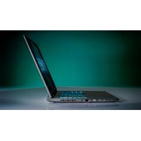 Miniatura 11 de PORTATIL GIGABYTE A16  i7-13620H 16GB 1TB RTX5050 16" WUXGA FreeDOS