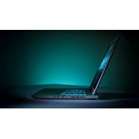 Miniatura 12 de PORTATIL GIGABYTE A16  i7-13620H 16GB 1TB RTX5050 16" WUXGA FreeDOS