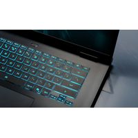 Miniatura 13 de PORTATIL GIGABYTE A16  i7-13620H 16GB 1TB RTX5050 16" WUXGA FreeDOS