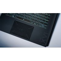 Miniatura 14 de PORTATIL GIGABYTE A16  i7-13620H 16GB 1TB RTX5050 16" WUXGA FreeDOS