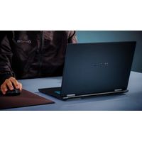 Miniatura 16 de PORTATIL GIGABYTE A16  i7-13620H 16GB 1TB RTX5050 16" WUXGA FreeDOS