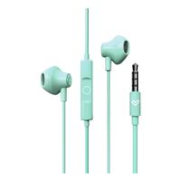 Miniatura 3 de AURICULARES ENERGY SISTEM EASY PODS MINT