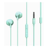 Miniatura 4 de AURICULARES ENERGY SISTEM EASY PODS MINT