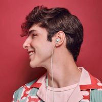 Miniatura 5 de AURICULARES ENERGY SISTEM EASY PODS MINT