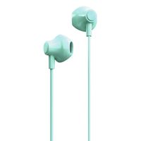 Miniatura 6 de AURICULARES ENERGY SISTEM EASY PODS MINT