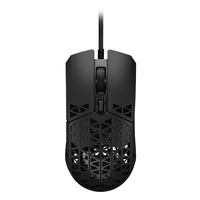 Miniatura 1 de RATON ASUS TUF GAMING M4 AIR