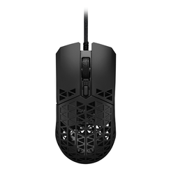 RATON ASUS TUF GAMING M4 AIR