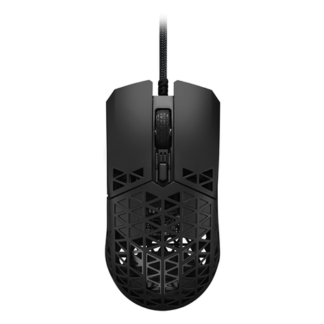 RATON ASUS TUF GAMING M4 AIR - Imagen 1 de 7 RATON ASUS TUF GAMING M4 AIR - Imagen 1 de 7