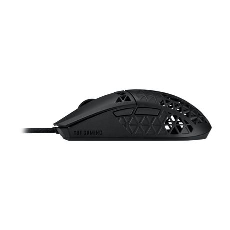 RATON ASUS TUF GAMING M4 AIR - Imagen 4 de 7 RATON ASUS TUF GAMING M4 AIR - Imagen 4 de 7
