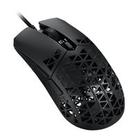 Miniatura 5 de RATON ASUS TUF GAMING M4 AIR