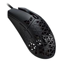 Miniatura 6 de RATON ASUS TUF GAMING M4 AIR