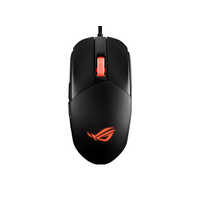 Miniatura 1 de RATON ASUS ROG STRIX IMPACT III