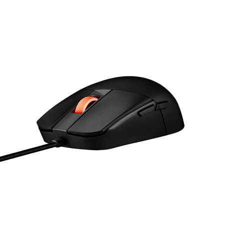 RATON ASUS ROG STRIX IMPACT III - Imagen 4 de 5 RATON ASUS ROG STRIX IMPACT III - Imagen 4 de 5